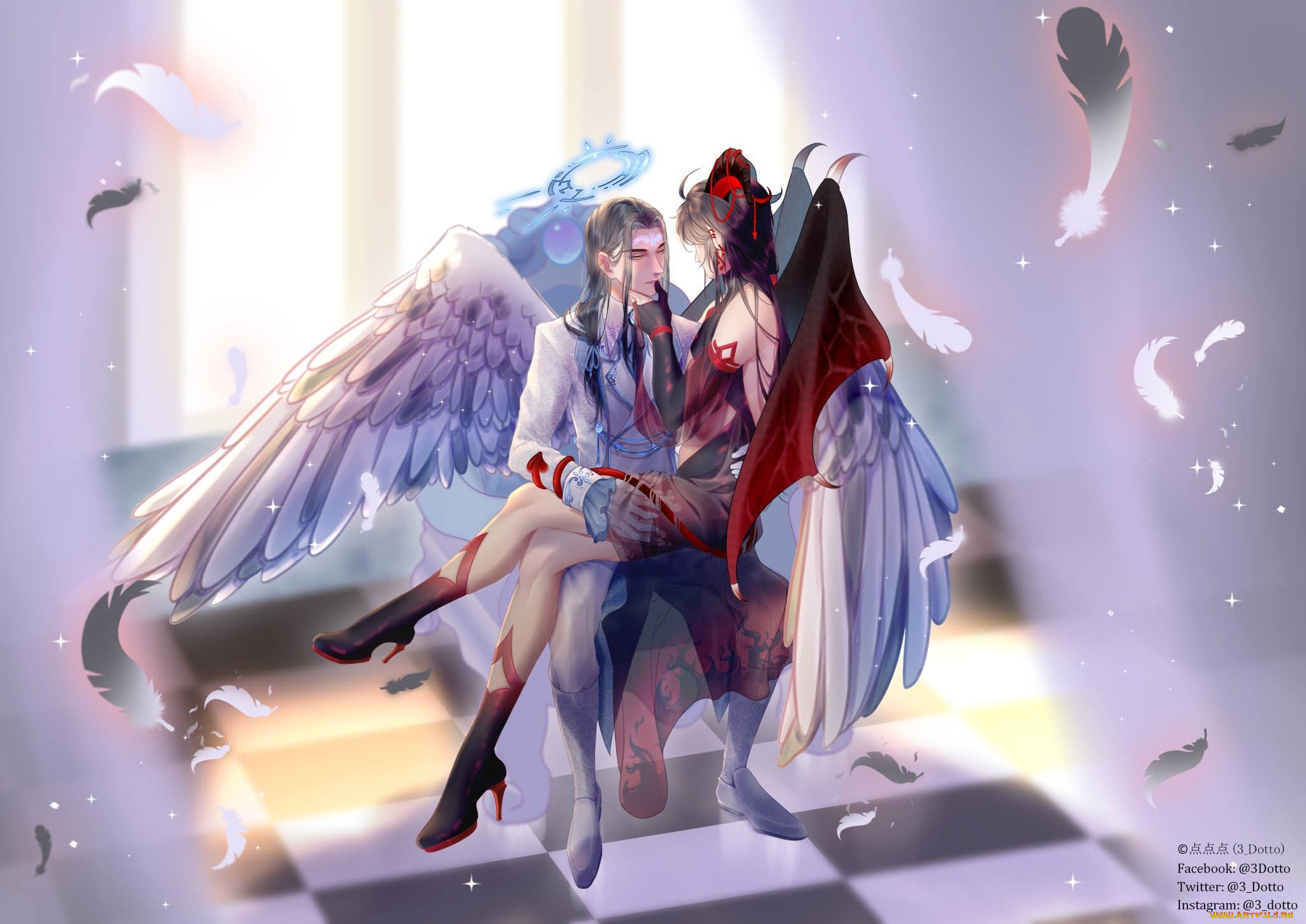, mo dao zu shi, , , , , , , 